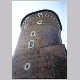 senators tower